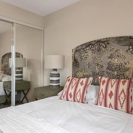 Belfast City Centre, Sleeps 6 Extérieur photo